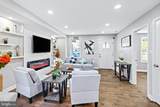 3209 Walnut Street - Photo 6