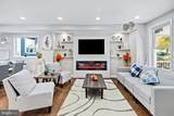 3209 Walnut Street - Photo 7