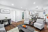 3209 Walnut Street - Photo 8