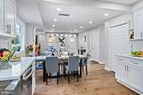 3209 Walnut Street - Photo 9