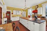 310 Market Street - Photo 17