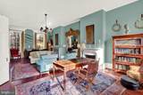 310 Market Street - Photo 19