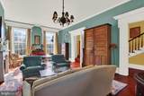310 Market Street - Photo 21