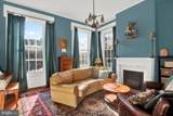 310 Market Street - Photo 23