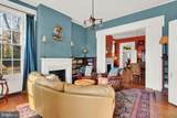 310 Market Street - Photo 24