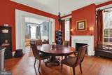 310 Market Street - Photo 25