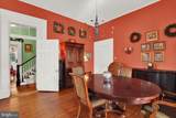 310 Market Street - Photo 26