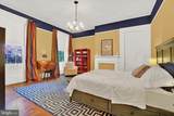 310 Market Street - Photo 39