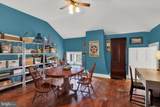 310 Market Street - Photo 46