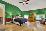 310 Market Street - Photo 49