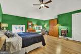 310 Market Street - Photo 50