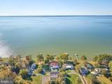 20253 Serenity Lane - Photo 79