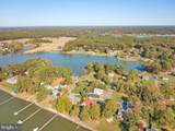 20253 Serenity Lane - Photo 82