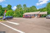 898 Warrenton Road - Photo 1