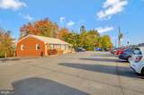 898 Warrenton Road - Photo 10