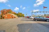 898 Warrenton Road - Photo 11