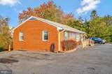 898 Warrenton Road - Photo 12