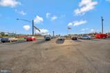 898 Warrenton Road - Photo 13