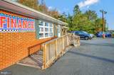 898 Warrenton Road - Photo 14