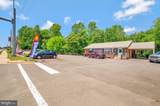 898 Warrenton Road - Photo 3