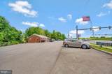 898 Warrenton Road - Photo 4