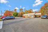 898 Warrenton Road - Photo 7