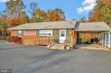 898 Warrenton Road - Photo 8