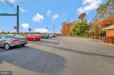 898 Warrenton Road - Photo 9