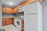 3051 Idaho Avenue - Photo 10