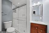 3051 Idaho Avenue - Photo 13