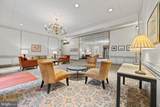 3051 Idaho Avenue - Photo 18