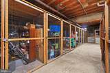 3051 Idaho Avenue - Photo 20
