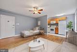 3051 Idaho Avenue - Photo 6