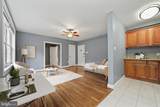 3051 Idaho Avenue - Photo 7