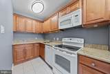 3051 Idaho Avenue - Photo 9