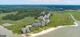 29044 Ellis Point Court - Photo 69