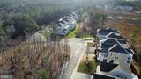 29044 Ellis Point Court - Photo 71
