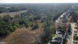 29044 Ellis Point Court - Photo 72