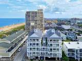 5 87TH Street - Photo 1