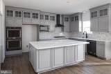 100 Schoolhouse Lane - Photo 14