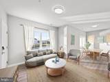 6 Bowers Drive - Photo 17