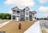 6 Bowers Drive - Photo 19