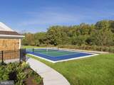 6 Bowers Drive - Photo 24