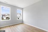 6 Bowers Drive - Photo 8