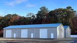 16727 Coastal Highway - Photo 8