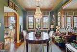 4000 Cathedral Avenue - Photo 10