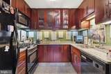 4000 Cathedral Avenue - Photo 11