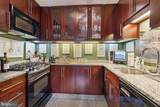 4000 Cathedral Avenue - Photo 12