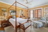 4000 Cathedral Avenue - Photo 13