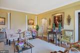 4000 Cathedral Avenue - Photo 14